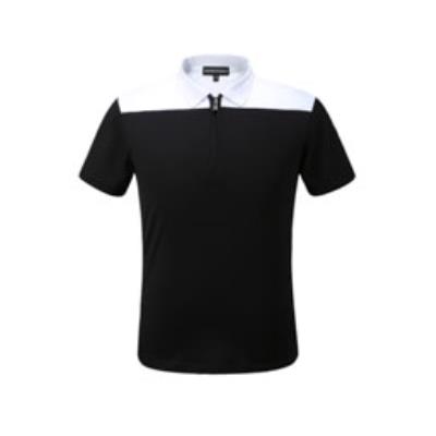 cheap armani shirts cheap no. 1573